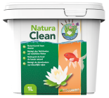 8715897316975 COLOMBO NATURA CLEAN 1000 ML FRONT.png